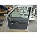 CHEVROLET KODIAK C60 DOOR ASSEMBLY, FRONT thumbnail 2