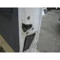 CHEVROLET KODIAK C60 DOOR ASSEMBLY, FRONT thumbnail 3