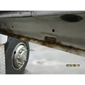 CHEVROLET KODIAK C60 DOOR ASSEMBLY, FRONT thumbnail 3