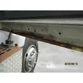 CHEVROLET KODIAK C60 DOOR ASSEMBLY, FRONT thumbnail 4