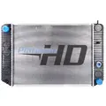 CHEVROLET KODIAK C60 RADIATOR ASSEMBLY thumbnail 3