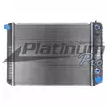 CHEVROLET KODIAK C60 RADIATOR ASSEMBLY thumbnail 1