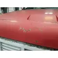 CHEVROLET KODIAK C70 1990-1994 HOOD thumbnail 7