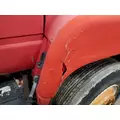 CHEVROLET KODIAK C70 1990-2002 HOOD thumbnail 5