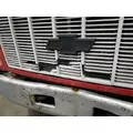 CHEVROLET KODIAK C70 1990-2002 HOOD thumbnail 6