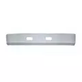 CHEVROLET KODIAK C70 2003-2009 BUMPER ASSEMBLY, FRONT thumbnail 2