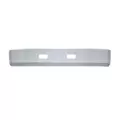 CHEVROLET KODIAK C70 2003-2009 BUMPER ASSEMBLY, FRONT thumbnail 2