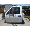 CHEVROLET KODIAK C70 CAB thumbnail 2