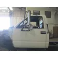 CHEVROLET KODIAK C70 CAB thumbnail 4