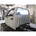 CHEVROLET KODIAK C70 CAB thumbnail 5