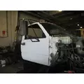 CHEVROLET KODIAK C70 CAB thumbnail 6