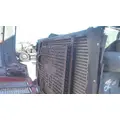 CHEVROLET KODIAK C70 COOLING ASSEMBLY (RAD, COND, ATAAC) thumbnail 1