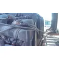 CHEVROLET KODIAK C70 COOLING ASSEMBLY (RAD, COND, ATAAC) thumbnail 3
