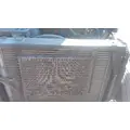 CHEVROLET KODIAK C70 COOLING ASSEMBLY (RAD, COND, ATAAC) thumbnail 4