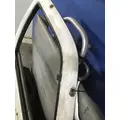 CHEVROLET KODIAK C70 DOOR ASSEMBLY, FRONT thumbnail 3