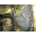 CHEVROLET KODIAK C70 DOOR ASSEMBLY, FRONT thumbnail 2