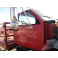 CHEVROLET KODIAK C70 DOOR ASSEMBLY, FRONT thumbnail 1