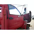 CHEVROLET KODIAK C70 DOOR ASSEMBLY, FRONT thumbnail 2