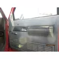 CHEVROLET KODIAK C70 DOOR ASSEMBLY, FRONT thumbnail 5