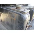 CHEVROLET KODIAK C70 FUEL TANK thumbnail 3