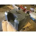 CHEVROLET KODIAK C70 FUEL TANK thumbnail 5