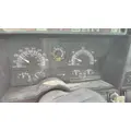 CHEVROLET KODIAK C70 GAUGE CLUSTER thumbnail 1