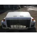 CHEVROLET KODIAK C70 HOOD thumbnail 2