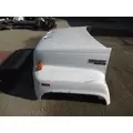 CHEVROLET KODIAK C70 HOOD thumbnail 5