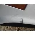 CHEVROLET KODIAK C70 HOOD thumbnail 6