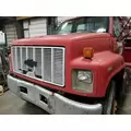 CHEVROLET KODIAK C70 HOOD thumbnail 1