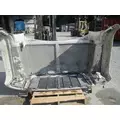 CHEVROLET KODIAK C70 HOOD thumbnail 8