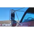 CHEVROLET KODIAK C70 MIRROR ASSEMBLY CABDOOR thumbnail 1