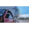 CHEVROLET KODIAK C70 MIRROR ASSEMBLY CABDOOR thumbnail 2