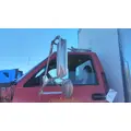 CHEVROLET KODIAK C70 MIRROR ASSEMBLY CABDOOR thumbnail 3
