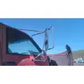 CHEVROLET KODIAK C70 MIRROR ASSEMBLY CABDOOR thumbnail 1