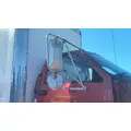 CHEVROLET KODIAK C70 MIRROR ASSEMBLY CABDOOR thumbnail 2