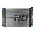 CHEVROLET KODIAK C70 RADIATOR ASSEMBLY thumbnail 2
