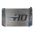 CHEVROLET KODIAK C70 RADIATOR ASSEMBLY thumbnail 2