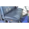CHEVROLET KODIAK C70 SEAT, FRONT thumbnail 2
