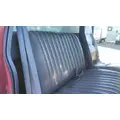 CHEVROLET KODIAK C70 SEAT, FRONT thumbnail 3