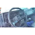 CHEVROLET KODIAK C70 STEERING COLUMN thumbnail 1