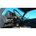 CHEVROLET KODIAK C70 STEERING COLUMN thumbnail 2