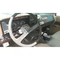 CHEVROLET KODIAK C70 STEERING COLUMN thumbnail 1