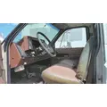 CHEVROLET KODIAK C70 STEERING COLUMN thumbnail 2