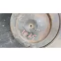 CHEVROLET KODIAK Air Cleaner thumbnail 1