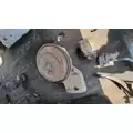 CHEVROLET KODIAK Air Cleaner thumbnail 2
