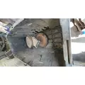 CHEVROLET KODIAK Air Cleaner thumbnail 3