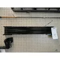 CHEVROLET KODIAK Automatic Transmission Oil Cooler thumbnail 1