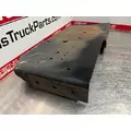 CHEVROLET KODIAK BatteryTool Box Parts thumbnail 4