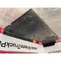 CHEVROLET KODIAK Battery thumbnail 2